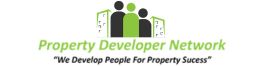 Property Developer Network