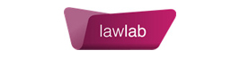 lawlab