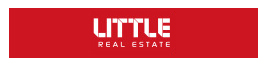 little-real-estate