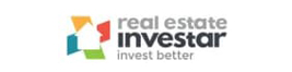 real-estate-investar